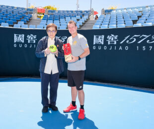 JackieChan&LleytonHewitt1